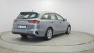 Kia Cee'd 1.5 T-GDI S ! Z Polskiego Salonu ! Faktura Vat ! - 7
