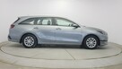 Kia Cee'd 1.5 T-GDI S ! Z Polskiego Salonu ! Faktura Vat ! - 8