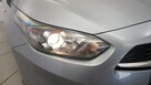 Kia Cee'd 1.5 T-GDI S ! Z Polskiego Salonu ! Faktura Vat ! - 11
