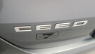 Kia Cee'd 1.5 T-GDI S ! Z Polskiego Salonu ! Faktura Vat ! - 13