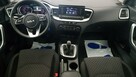 Kia Cee'd 1.5 T-GDI S ! Z Polskiego Salonu ! Faktura Vat ! - 14