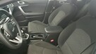 Kia Cee'd 1.5 T-GDI S ! Z Polskiego Salonu ! Faktura Vat ! - 15