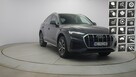 Audi Q5 40 TDI mHEV Quattro Advanced S tronic ! Z polskiego salonu! FV23% !