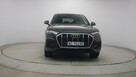 Audi Q5 40 TDI mHEV Quattro Advanced S tronic ! Z polskiego salonu! FV23% ! - 2