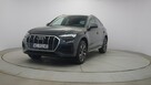 Audi Q5 40 TDI mHEV Quattro Advanced S tronic ! Z polskiego salonu! FV23% ! - 3