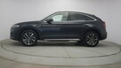 Audi Q5 40 TDI mHEV Quattro Advanced S tronic ! Z polskiego salonu! FV23% ! - 4
