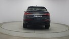 Audi Q5 40 TDI mHEV Quattro Advanced S tronic ! Z polskiego salonu! FV23% ! - 6