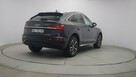 Audi Q5 40 TDI mHEV Quattro Advanced S tronic ! Z polskiego salonu! FV23% ! - 7