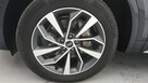 Audi Q5 40 TDI mHEV Quattro Advanced S tronic ! Z polskiego salonu! FV23% ! - 9