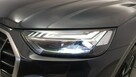Audi Q5 40 TDI mHEV Quattro Advanced S tronic ! Z polskiego salonu! FV23% ! - 10