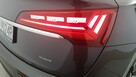 Audi Q5 40 TDI mHEV Quattro Advanced S tronic ! Z polskiego salonu! FV23% ! - 12