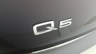 Audi Q5 40 TDI mHEV Quattro Advanced S tronic ! Z polskiego salonu! FV23% ! - 13