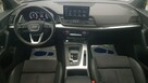 Audi Q5 40 TDI mHEV Quattro Advanced S tronic ! Z polskiego salonu! FV23% ! - 14