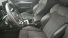 Audi Q5 40 TDI mHEV Quattro Advanced S tronic ! Z polskiego salonu! FV23% ! - 15