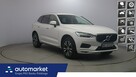 Volvo XC 60 B4 B Momentum Pro aut ! Z Polskiego Salonu ! Faktura Vat ! - 1