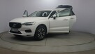 Volvo XC 60 B4 B Momentum Pro aut ! Z Polskiego Salonu ! Faktura Vat ! - 10