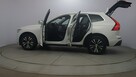 Volvo XC 60 B4 B Momentum Pro aut ! Z Polskiego Salonu ! Faktura Vat ! - 11