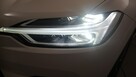 Volvo XC 60 B4 B Momentum Pro aut ! Z Polskiego Salonu ! Faktura Vat ! - 14
