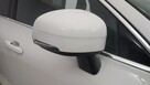 Volvo XC 60 B4 B Momentum Pro aut ! Z Polskiego Salonu ! Faktura Vat ! - 16