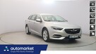 Opel Insignia 1.6 CDTI Innovation S&S ! Z Polskiego Salonu ! FV 23 % ! - 1