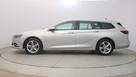 Opel Insignia 1.6 CDTI Innovation S&S ! Z Polskiego Salonu ! FV 23 % ! - 4