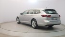 Opel Insignia 1.6 CDTI Innovation S&S ! Z Polskiego Salonu ! FV 23 % ! - 5