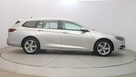 Opel Insignia 1.6 CDTI Innovation S&S ! Z Polskiego Salonu ! FV 23 % ! - 8