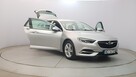 Opel Insignia 1.6 CDTI Innovation S&S ! Z Polskiego Salonu ! FV 23 % ! - 9
