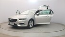 Opel Insignia 1.6 CDTI Innovation S&S ! Z Polskiego Salonu ! FV 23 % ! - 10