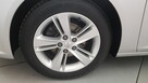 Opel Insignia 1.6 CDTI Innovation S&S ! Z Polskiego Salonu ! FV 23 % ! - 13