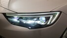 Opel Insignia 1.6 CDTI Innovation S&S ! Z Polskiego Salonu ! FV 23 % ! - 14