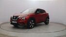 Nissan Juke 1.0 DIG-T N-Connecta! Z polskiego salonu! Z fakturą VAT! - 3