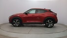 Nissan Juke 1.0 DIG-T N-Connecta! Z polskiego salonu! Z fakturą VAT! - 4