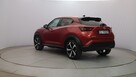 Nissan Juke 1.0 DIG-T N-Connecta! Z polskiego salonu! Z fakturą VAT! - 5