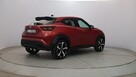 Nissan Juke 1.0 DIG-T N-Connecta! Z polskiego salonu! Z fakturą VAT! - 7