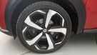 Nissan Juke 1.0 DIG-T N-Connecta! Z polskiego salonu! Z fakturą VAT! - 13