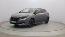 Nissan Leaf 40kWh 150 KM  N-Connecta ! Z polskiego salonu ! Faktura VAT ! - 3