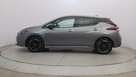Nissan Leaf 40kWh 150 KM  N-Connecta ! Z polskiego salonu ! Faktura VAT ! - 4