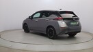 Nissan Leaf 40kWh 150 KM  N-Connecta ! Z polskiego salonu ! Faktura VAT ! - 5
