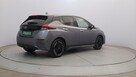 Nissan Leaf 40kWh 150 KM  N-Connecta ! Z polskiego salonu ! Faktura VAT ! - 7