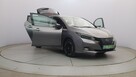 Nissan Leaf 40kWh 150 KM  N-Connecta ! Z polskiego salonu ! Faktura VAT ! - 9