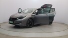 Nissan Leaf 40kWh 150 KM  N-Connecta ! Z polskiego salonu ! Faktura VAT ! - 10