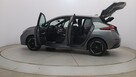 Nissan Leaf 40kWh 150 KM  N-Connecta ! Z polskiego salonu ! Faktura VAT ! - 11