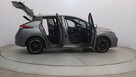Nissan Leaf 40kWh 150 KM  N-Connecta ! Z polskiego salonu ! Faktura VAT ! - 12