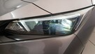 Nissan Leaf 40kWh 150 KM  N-Connecta ! Z polskiego salonu ! Faktura VAT ! - 14