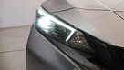 Nissan Leaf 40kWh 150 KM  N-Connecta ! Z polskiego salonu ! Faktura VAT ! - 15