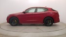 Alfa Romeo Stelvio 2.0 Turbo Veloce Q4! Z polskiego salonu! Faktura VAT! - 4