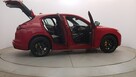 Alfa Romeo Stelvio 2.0 Turbo Veloce Q4! Z polskiego salonu! Faktura VAT! - 12