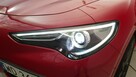 Alfa Romeo Stelvio 2.0 Turbo Veloce Q4! Z polskiego salonu! Faktura VAT! - 14