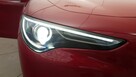 Alfa Romeo Stelvio 2.0 Turbo Veloce Q4! Z polskiego salonu! Faktura VAT! - 15